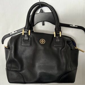 Tory Burch purse
